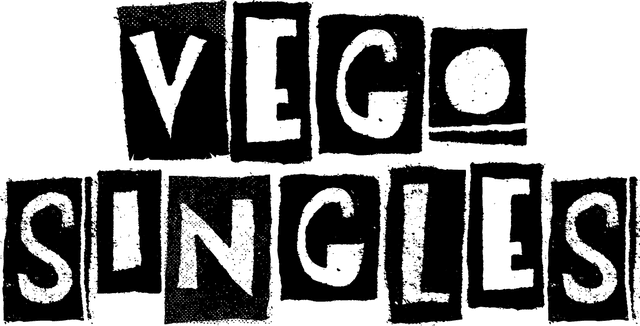 Vego Singles